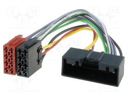 ZRS-AS-63B - 4CARMEDIA