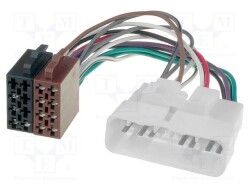 ZRS-AS-64B - 4CARMEDIA