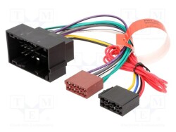 ZRS-AS-67B - 4CARMEDIA