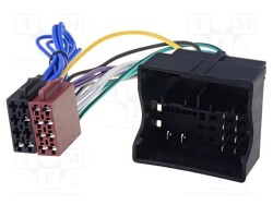 ZRS-AS-68B - 4CARMEDIA