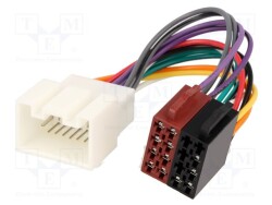 ZRS-AS-69B - 4CARMEDIA