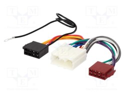 ZRS-AS-6B - 4CARMEDIA