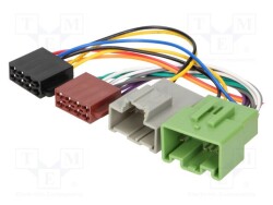 ZRS-AS-70B - 4CARMEDIA