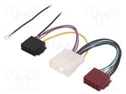 ZRS-AS-72B - 4CARMEDIA