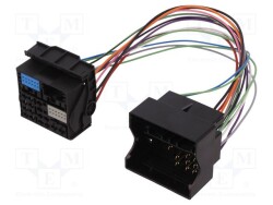 ZRS-AS-73B - 4CARMEDIA