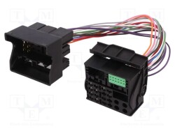 ZRS-AS-74B - 4CARMEDIA