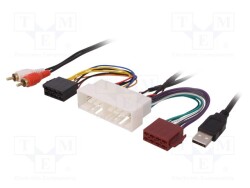 ZRS-AS-75.1B - 4CARMEDIA