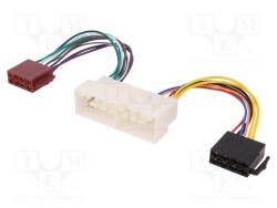 ZRS-AS-75B - 4CARMEDIA