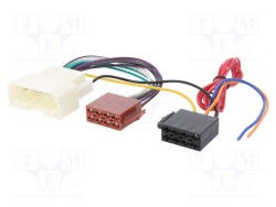 ZRS-AS-77B - 4CARMEDIA