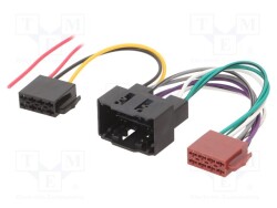 ZRS-AS-79B - 4CARMEDIA