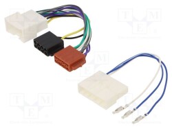 ZRS-AS-80B - 4CARMEDIA