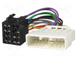 ZRS-AS-8B - 4CARMEDIA