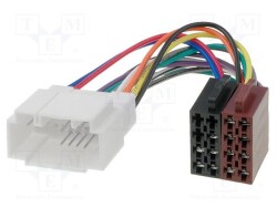 ZRS-AS-9B - 4CARMEDIA