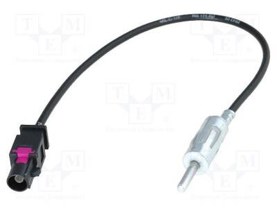 ZRS-BMW-DIN - 2