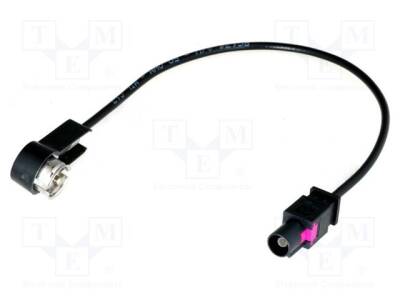 ZRS-BMW-ISO - 1
