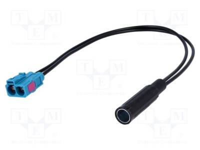 ZRS-FAKRAX2-DIN - 2