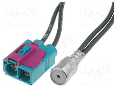 ZRS-FAKRAX2-ISO - 1