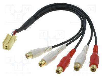 ZRS-ISO-3-W - 1