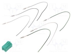 ZRS-ISO-3/Z - 4CARMEDIA