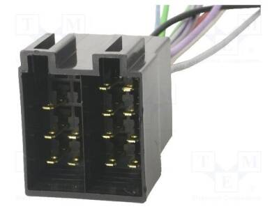 ZRS-ISO-4 - 1