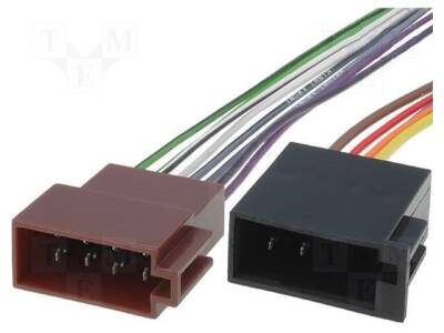 ZRS-ISO-4/R - 1