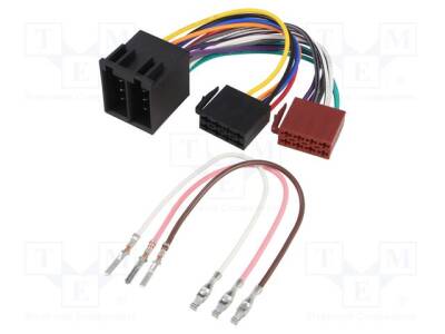 ZRS-ISO-ISO/16 - 1