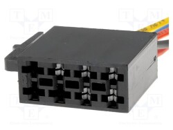 ZRS-ISO/ZAS/WT - 4CARMEDIA