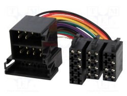 ZRS-ISO26/36 - 4CARMEDIA