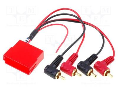 ZRS-MISO/4RCA - 1