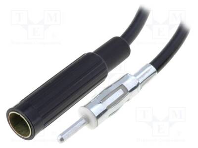 ZRS-PA-100 - 2