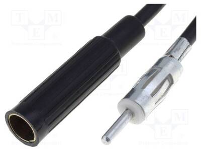 ZRS-PA-600 - 1