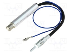 ZRS-SA-1 - 4CARMEDIA