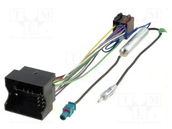 ZRS-SET/PEUG-D - 4CARMEDIA