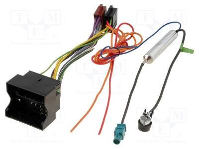ZRS-SET/OPEL-I - 1