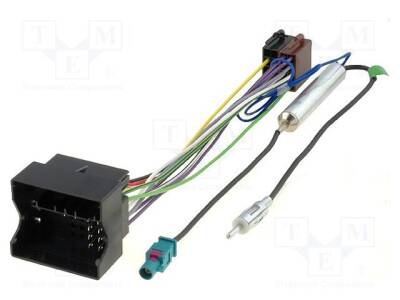 ZRS-SET/PEUG-D - 1