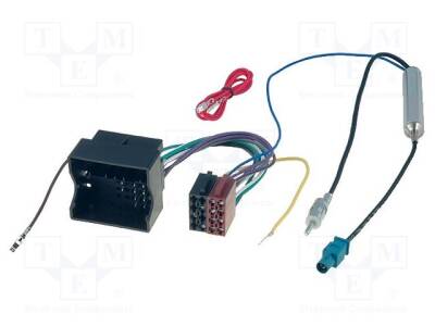 ZRS-SET/VW-D - 1