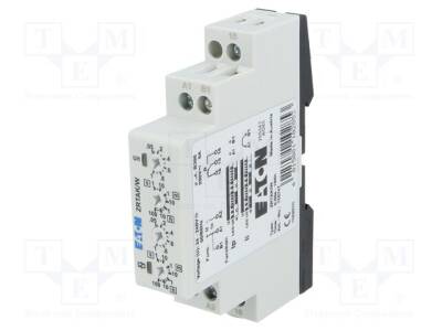 ZRTAK/W - 1