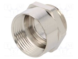 ZS-M20X1.5/16 - LAPP