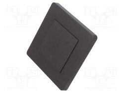 ZS-SR-EU1-GY-MS - MOES