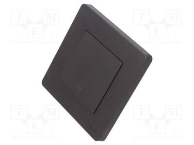 ZS-SR-EU1-GY-MS - 1