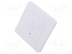 ZS-SR-EU1-WH-MS - MOES