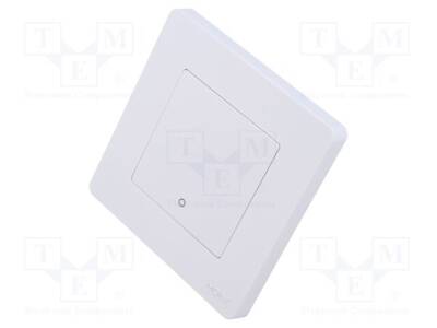ZS-SR-EU1-WH-MS - 1