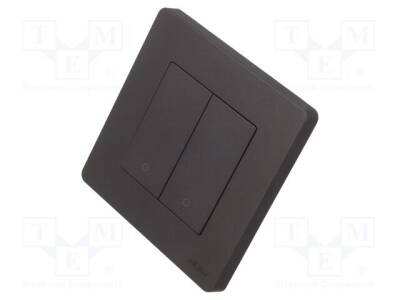 ZS-SR-EU2-GY-MS - 2