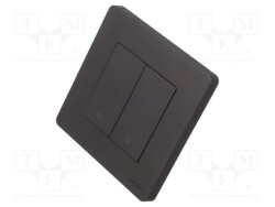 ZS-SR-EU2-GY-MS - MOES