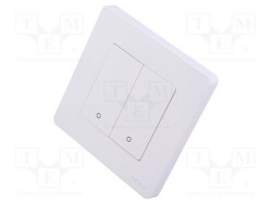 ZS-SR-EU2-WH-MS - MOES