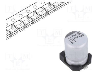 ZSC00AB2201AARL - 1