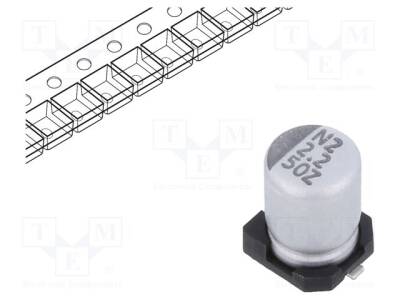 ZSC00AB2R21HARL - 1