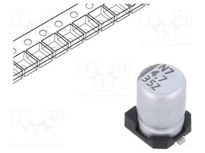 ZSC00AB4R71VARL - 1