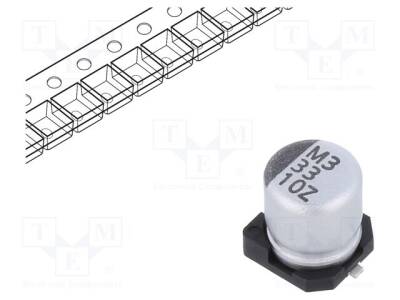 ZSC00AC3301AARL - 1