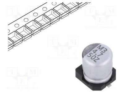 ZSC00AC4R71HARL - 1